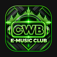 CWB E-Music Club